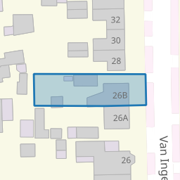 Perceel RKM00-C-4695