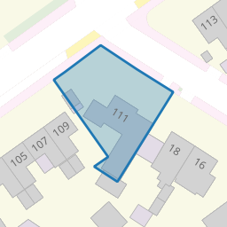 Perceel RKM00-C-4712