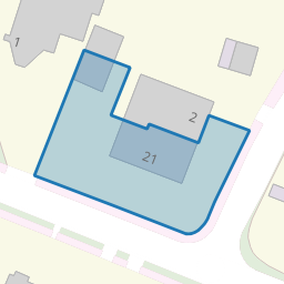 Perceel RKM00-C-4727