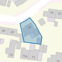 Perceel RKM00-C-4737