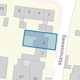 Perceel RKM00-C-4740