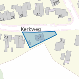 Perceel RKM00-C-4749