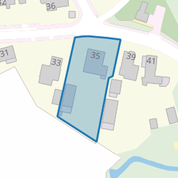 Perceel RKM00-C-4751