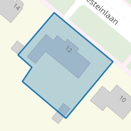 Perceel RKM00-C-4757