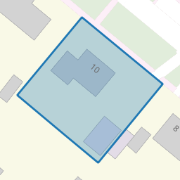 Perceel RKM00-C-4758