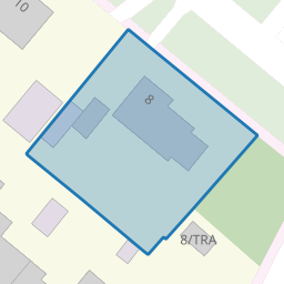 Perceel RKM00-C-4759