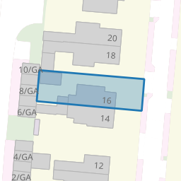 Perceel RKM00-C-4761
