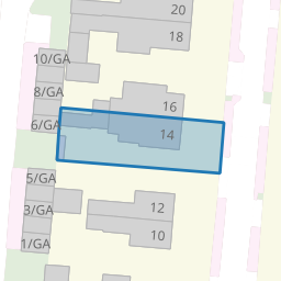 Perceel RKM00-C-4762