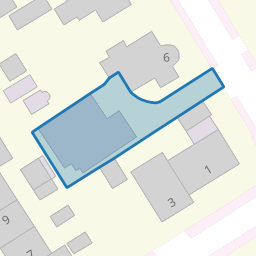 Perceel RKM00-C-4771