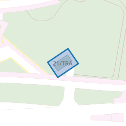 Perceel RKM00-C-4772