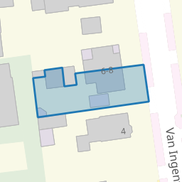 Perceel RKM00-C-4791