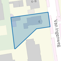 Perceel RKM00-C-4792