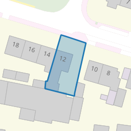 Perceel RKM00-C-4799