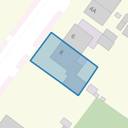 Perceel RKM00-C-4810