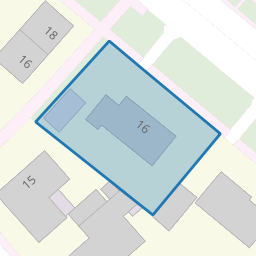 Perceel RKM00-C-4815