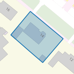 Perceel RKM00-C-4816