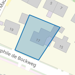 Perceel RKM00-C-4818