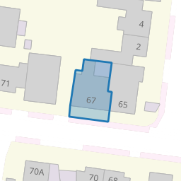 Perceel RKM00-C-4834