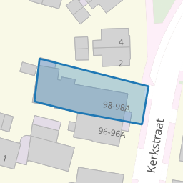 Perceel RKM00-C-4843