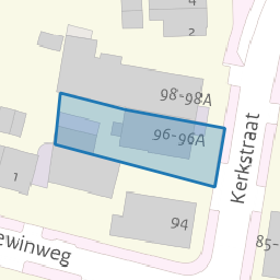 Perceel RKM00-C-4844
