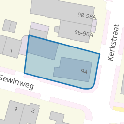 Perceel RKM00-C-4845