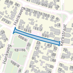 Perceel RKM00-C-4846