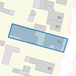 Perceel RKM00-C-4847