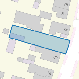 Perceel RKM00-C-4848