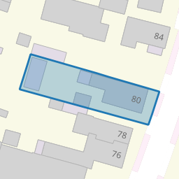 Perceel RKM00-C-4849