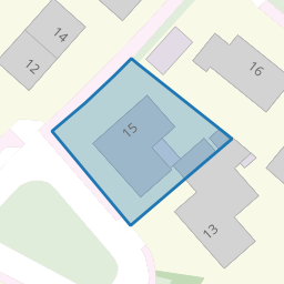 Perceel RKM00-C-4855