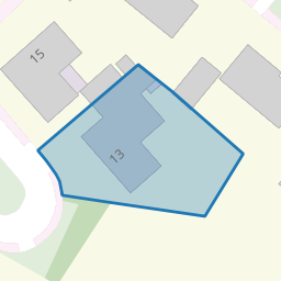 Perceel RKM00-C-4856