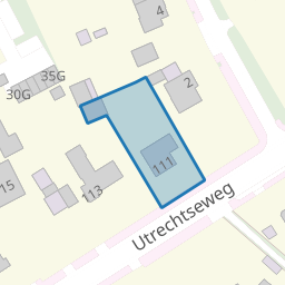 Perceel RKM00-C-4867