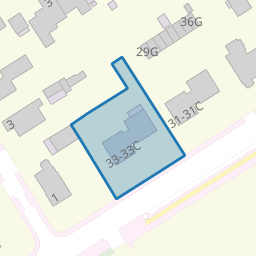 Perceel RKM00-C-4879