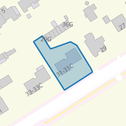 Perceel RKM00-C-4880