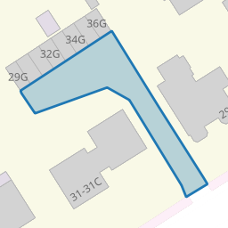 Perceel RKM00-C-4881