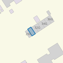 Perceel RKM00-C-4883