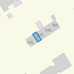 Perceel RKM00-C-4884