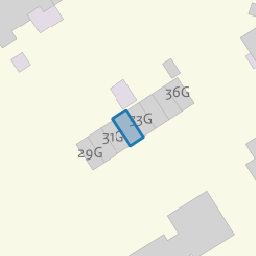 Perceel RKM00-C-4885