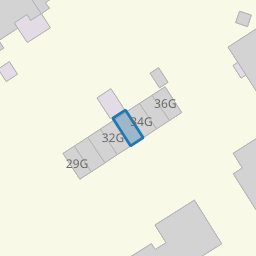 Perceel RKM00-C-4886