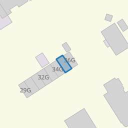 Perceel RKM00-C-4888