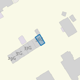 Perceel RKM00-C-4889