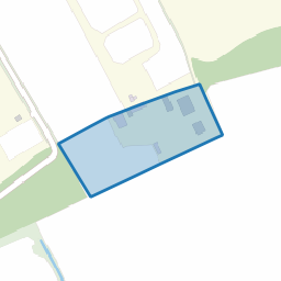 Perceel RKM00-C-4902