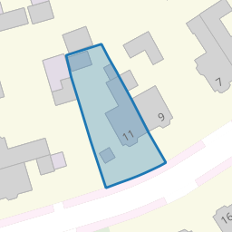 Perceel RKM00-C-4903