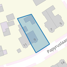 Perceel RKM00-C-4904