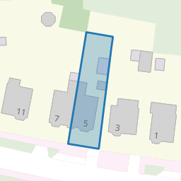 Perceel RKM00-C-4919