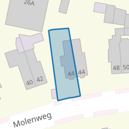 Perceel RKM00-C-4936