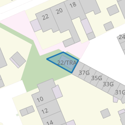 Perceel RKM00-C-4937