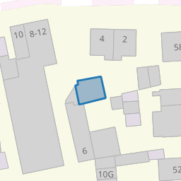 Perceel RKM00-C-4950