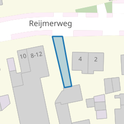 Perceel RKM00-C-4951