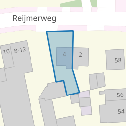 Perceel RKM00-C-4952